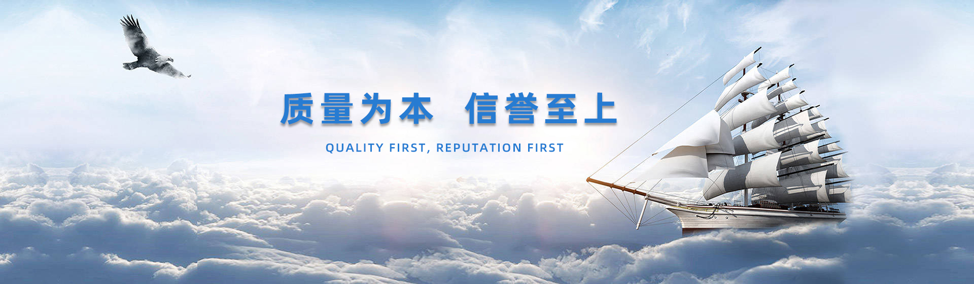 猇亭分气缸厂家|猇亭分汽包|猇亭蒸汽分气缸|猇亭锅炉分汽缸|猇亭分汽缸